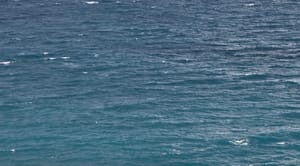 JUGO I NEVERINI Ne plove katamarani u Kvarneru i trajekt za Mljet