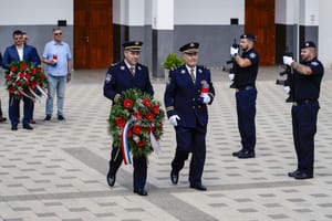 Obilježen Dan Šibensko-kninske županije