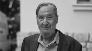 Preminuo profesor Filozofskog fakulteta Sveučilišta u Rijeci i doajen hrvatske filozofije