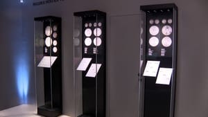 Dubrovnik dobio prostor u kojem je izložen stari dubrovački novac