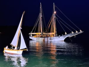 Nove pobjede i projekti draške pomorske baštine