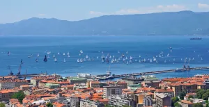 FIUMANKA Jedro podrške potpisali sponzori i pokrovitelji