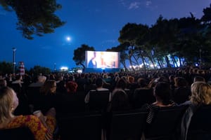 Evo što će se sve premijerno prikazati na 17. Festivalu mediteranskog filma Split