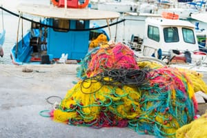 Greenpeace upozorava na prekomjerni ribolov i šokantne propuste u upravljanju ribarstvom