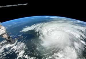 El Nino postaje La Nina - što to znači za nas?