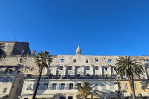 Ovo su top Instagram lokacije u Hrvatskoj!