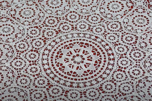 Festival čipke na Pagu - 13. izdanje!