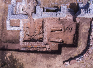 ARHEOLOŠKO OTKRIĆE Na Dugom otoku pronađeni vrlo stari grobovi!