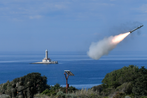 Održana 1. ASDA 2024 konferencija uz potporu Ministarstva obrane!