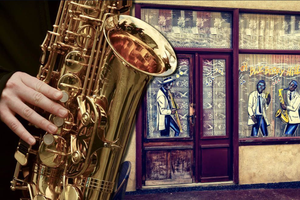 Last Minute Open Jazz Fest je punoljetan i gostuje po prekrasnim lokacijama!