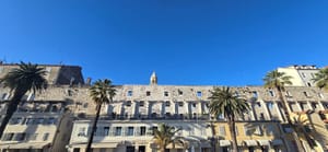 Otvara se novi muzejski prostor i istraživački centar u Splitu