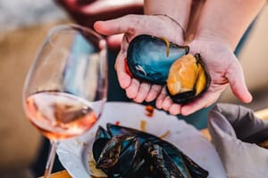 Četvrto izdanje vrhunske gastro manifestacije - "Pidoća i debit se vole"