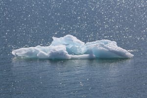 Tijekom razdoblja od 2024. do 2028. temperature će dosegnuti novi apsolutni rekord