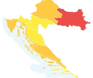 Prognostičarka: "Očekujemo burnije procese, posebno moraju paziti ove skupine ljudi..."