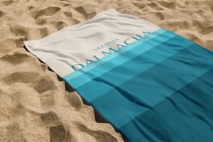 SVIĐA LI VAM SE? Splitsko-dalmatinska Turistička zajednica predstavlja novi vizualni identitet