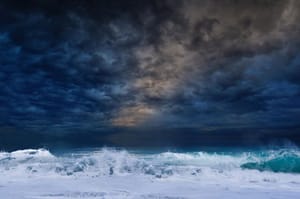 Na sjeveru Jadrana nevrijeme, u Dalmaciji nastavak toplinskog vala, noću velika promjena!