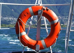 POMORCI POZOR Ovo su bitne izmjene koje stupaju na snagu u prosincu!