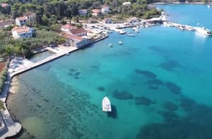 Muline na Ugljanu postaju središte ljetne glumačke scene!