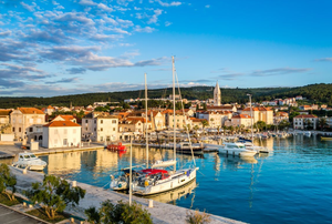 USKORO KREĆE Brač Film Festival u Supetru!