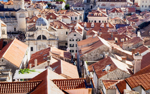 PROSTITUCIJA NA JUGU Kolumbijka u Dubrovniku pružala seksualne usluge!