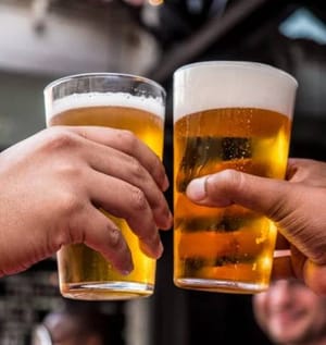 More&Beer Festival u Dugom Ratu