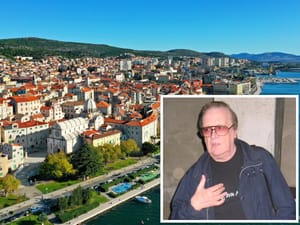 Obilježavanje rođendana velikog Arsena koncertom šibenskog Gradskog komornog orkestra