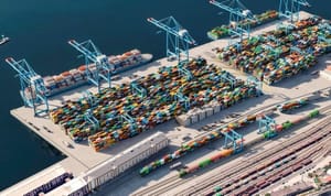 Kako će se zvati dizalice na budućem Trgu snažnih žena Grada Rijeke?