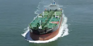 Ruske naftne tankere pokrivaju zapadni osiguravatelji