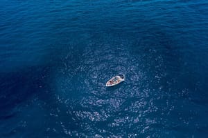 Srbin proživio dramu na pučini: "Nestalo nam goriva, plutali smo danima, tjedan dana nismo pili vodu!"