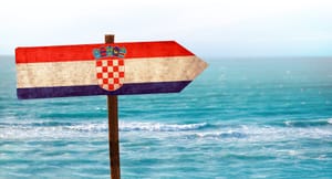 Ministar turizma: "Cilj je da Hrvatska bude cjelogodišnja turistička destinacija"