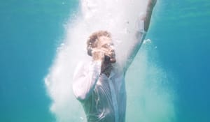 Novo izdanje Neum Underwater Film Festival 2024