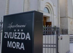 Svećenik u Neumu iznajmljuje apartmane u crkvi - evo i cijene!