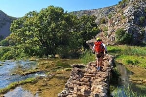 HGSS UPOZORAVA "Ne dovodite se u nemoguće situacije, ni mi nismo svemogući!"