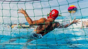 Vaterpolo turnir ‘Divlja liga’ uz humanitarnu akciju za maloga Mihaela