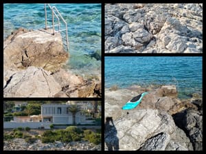 USPJELI SMO Grad Vis kaznit će okupatore pomorskog dobra koji lažno oglašavaju "privatnu plažu!"