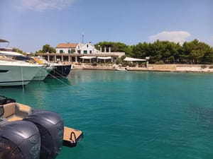Od kud države u Državi na Kornatima? Ministarstvo mora zaprepastilo u jednom jedinom odgovoru!