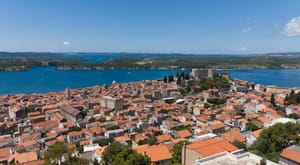 Gradonačelnik Šibenika najavio: "Nećemo dizati porez na nekretnine, smanjit ćemo za trećinu porez na promet"