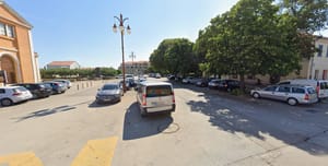 Napadnut RTL-ov snimatelj u Zadru, napadač otprije poznat policiji