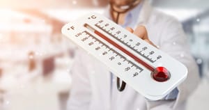 ALARMANTAN PODATAK Hrvati najviše od svih u Europi umiru od vrućina!