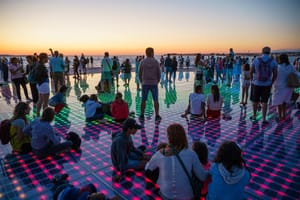 Državni zavod za statistiku: "U Hrvatskoj je 2023. godine 4045 stanovnika više nego godinu prije"