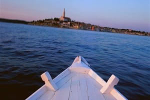 Slavlje baštine u Rovinju - 20 godina uspješnog djelovanja eko muzeja!