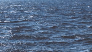 Bura na sjeveru, a na ostatku Jadrana moguće su nevere