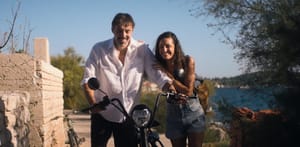 Novi film oskarovca Danisa Tanovića pretpremijerno ovesrijede u Ljetnom kinu Bačvice