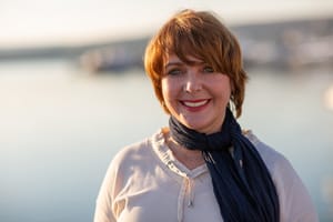 Konferencija poslovnih žena na Krku!