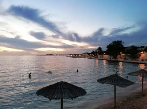 FILM UZ MORE U Bibinjama će se prikazivati najbolja europska filmska ostvarenja "na sri sela"!