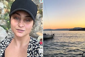 Mlada djevojka iz Srbije doselila u Rijeku: "Ovo mi je bila najbolja odluka u životu!"