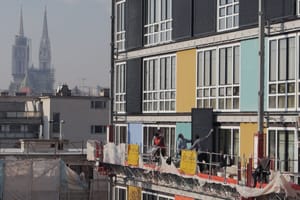 Filmska krema iz cijelog svijeta na 8. History Film Festivalu u Rijeci