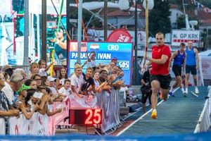 Evo kako je bilo na fenomenalnom Jump2Krk atletskom mitingu!