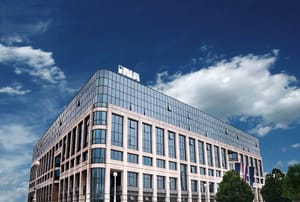 INA OBJAVILA: Bolje poslujemo u prvih 9 mjeseci ove godine, nego u istom razdoblju lani!