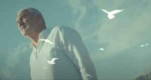 NAGRIŠPANO MORE Klapa Intrade objavila emotivan spot s kadrovima preminulog člana